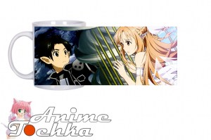 Sword_Art_Online_58166cc5e0212.jpg